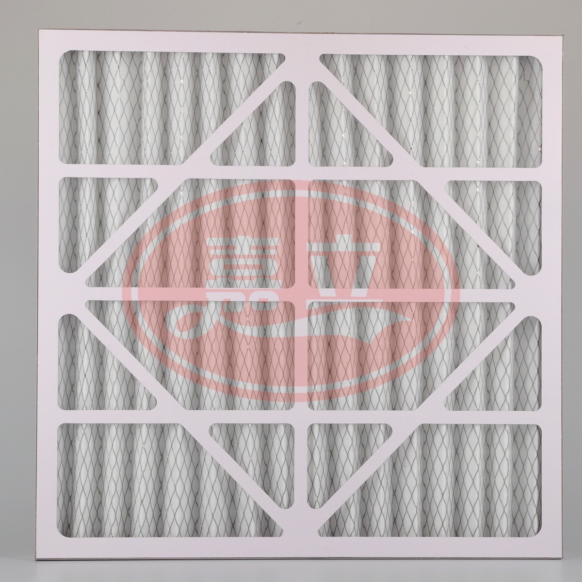 枣庄纸框过滤器